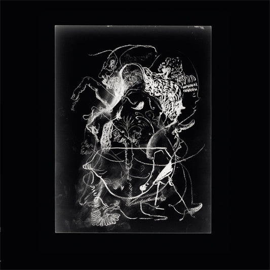 Tolouse Low Trax – Corridor Plateau