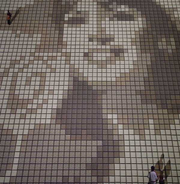 Various – Focal Point Vol. 2