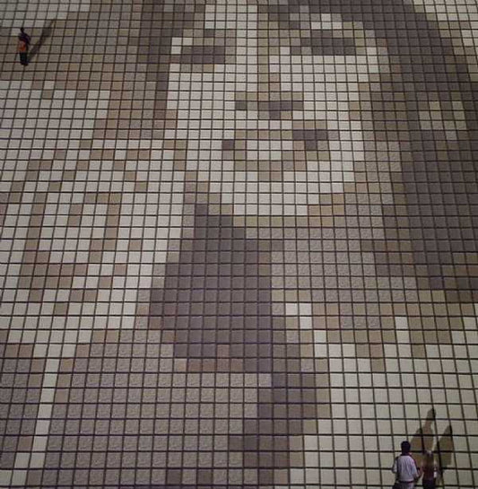 Various – Focal Point Vol. 2