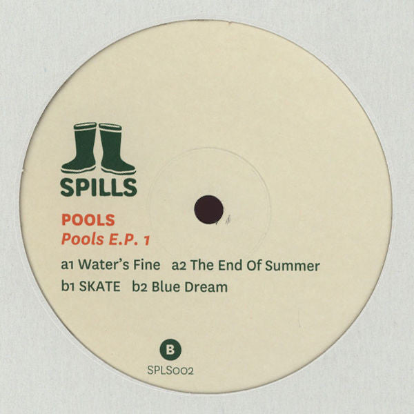 Deep House – Sixth Garden Records