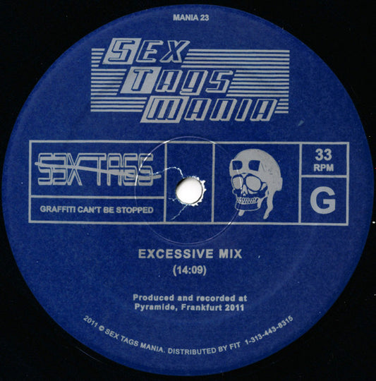 Unknown Artist – Reson