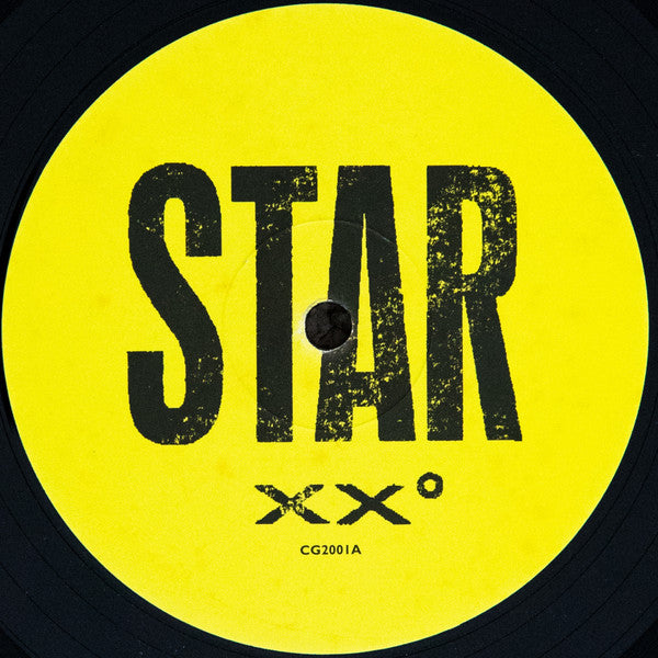 Deep House – Sixth Garden Records