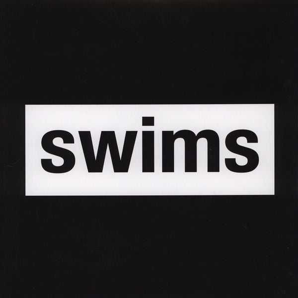 Boddika & Joy Orbison – Swims