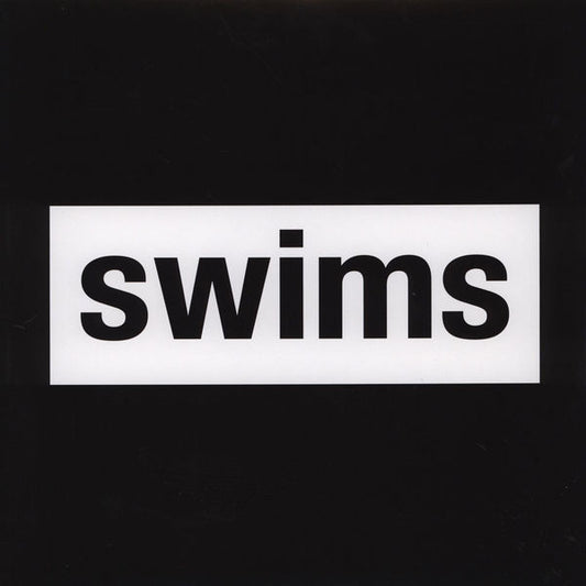 Boddika & Joy Orbison – Swims