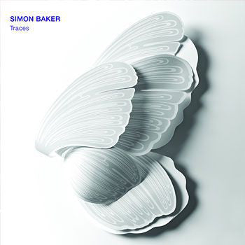 Simon Baker – Traces