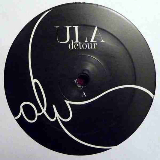 Various – 000
