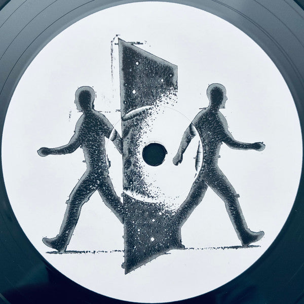 Techno / House [NEW!] – Sixth Garden Records