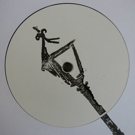 Midland & Pariah – Untitled