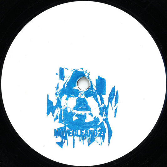 Dario Zenker – Moveclean02