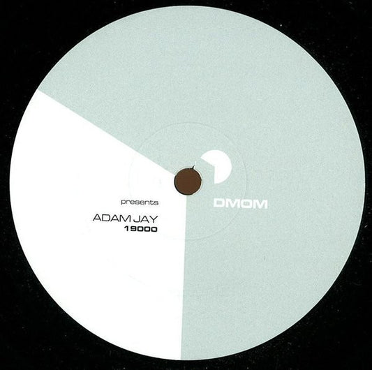 Adam Jay – 19000