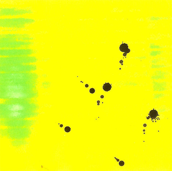 Benjamin Brunn – A Sun Life