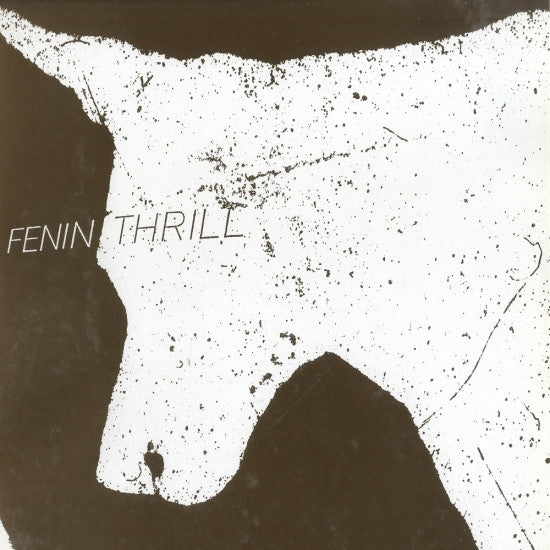 Fenin – Thrill