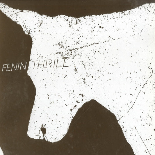 Fenin – Thrill