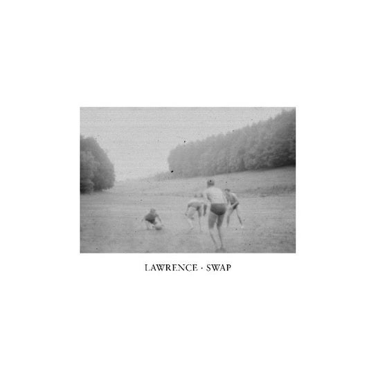 Lawrence – Swap