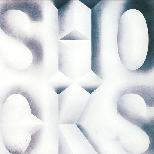 Shocks – III