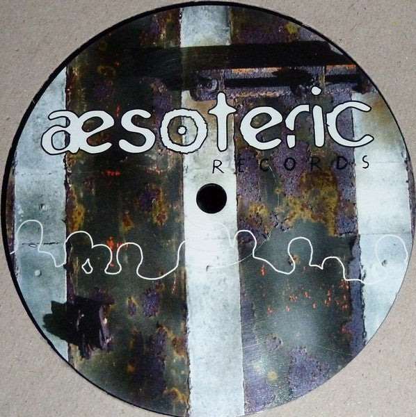 Lil Mark – Montage