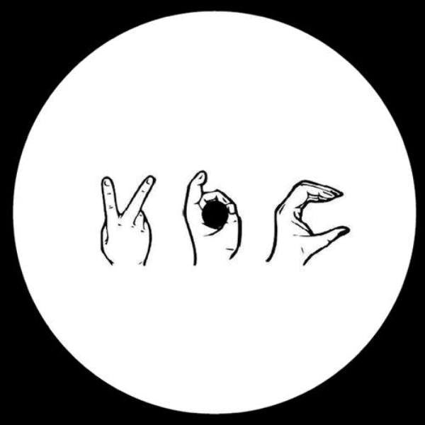 2 Bit Crew – Tdtav / To A Party