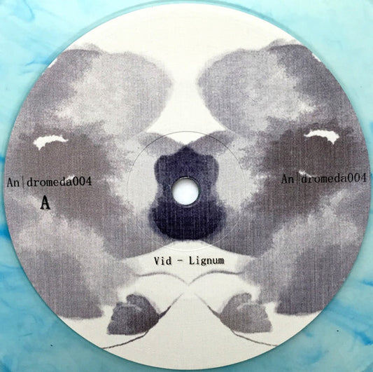 Vid – Lignum / Unnormal