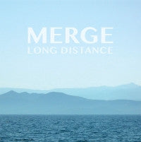 Merge – Long Distance