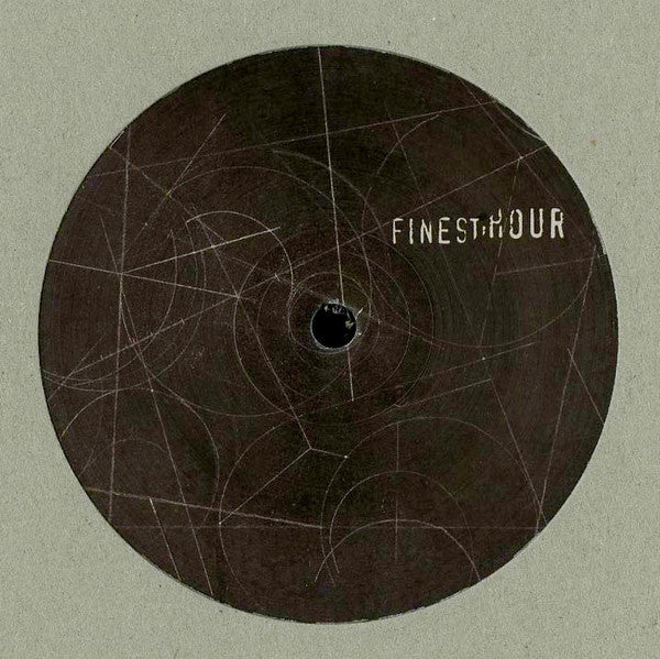 Audio Werner – FH:01
