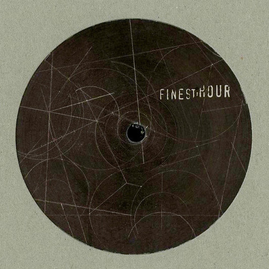 Audio Werner – FH:01