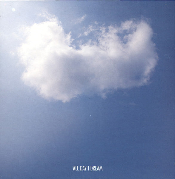 Maher Daniel & Jon Charnis – Lonely Stars In Open Skies