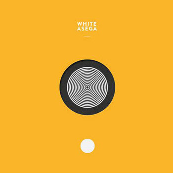 Jack Dixon – Those Questions EP