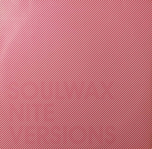 Soulwax ‎– Nite Versions