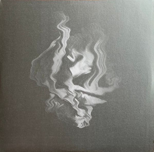 Experimental / Drone / Ambient – Sixth Garden Records