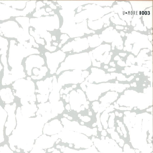 U-More – U-More 003