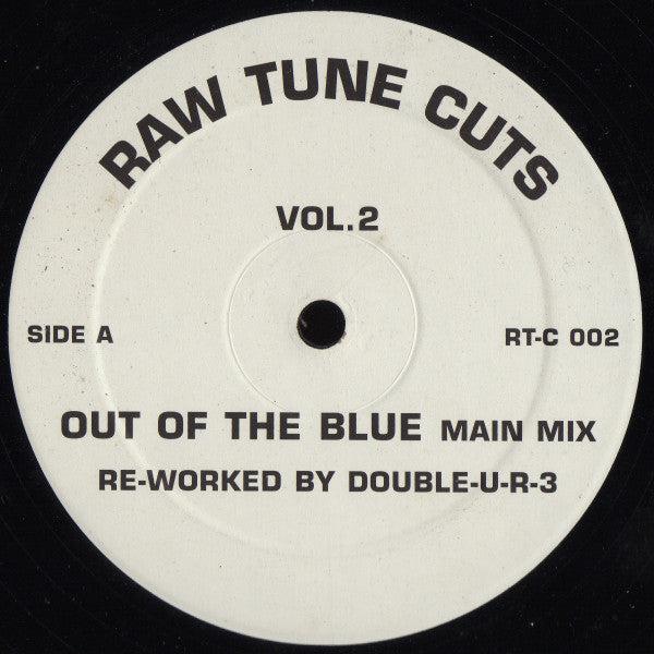 Deep House – Sixth Garden Records