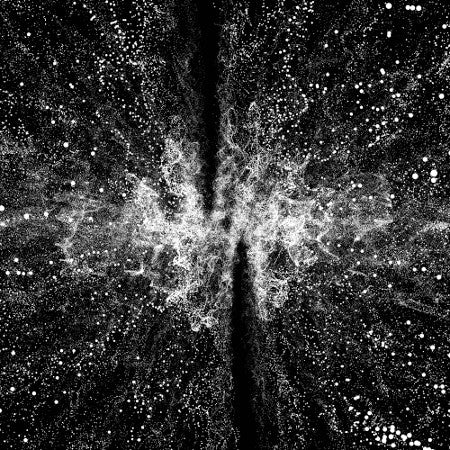 Various ‎– Common EP