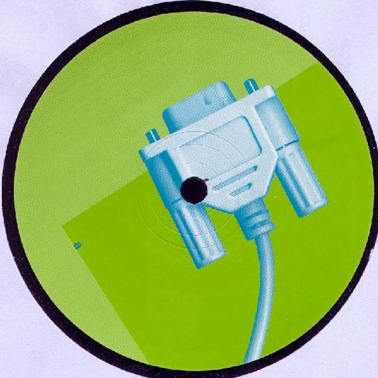 Styro2000 – Stecker EP