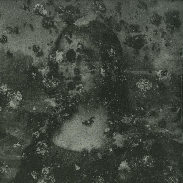 U-More – CHT004