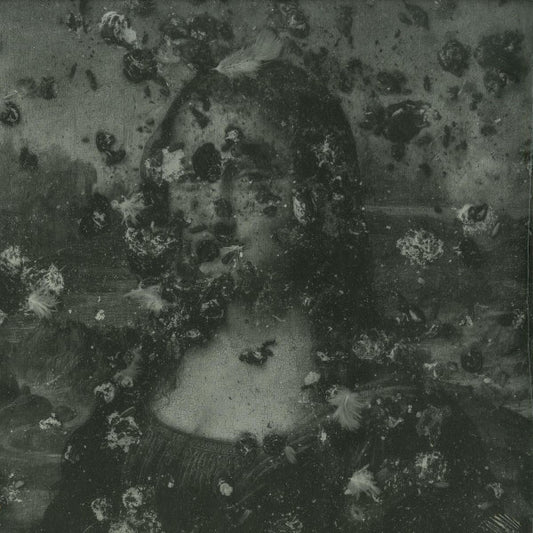 U-More – CHT004