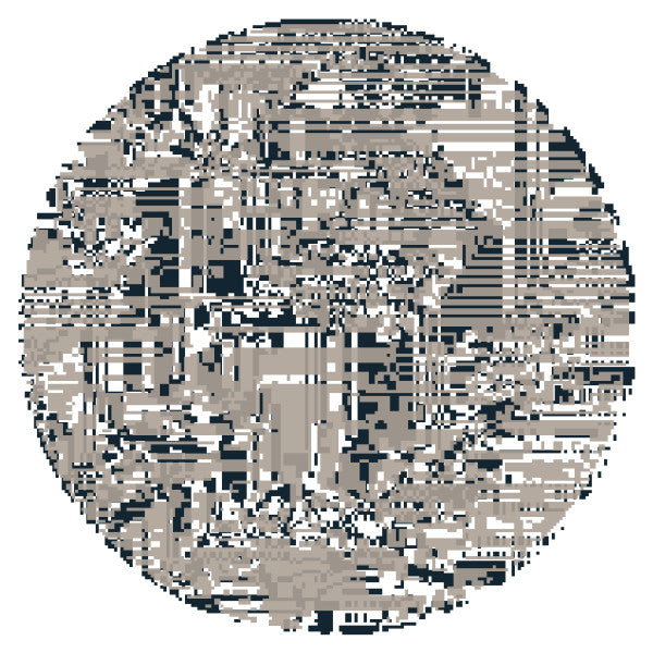 K2 (Kero & Kyle Hall) – Two