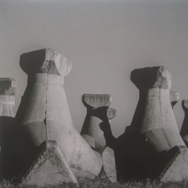Cosmin TRG – Uzura