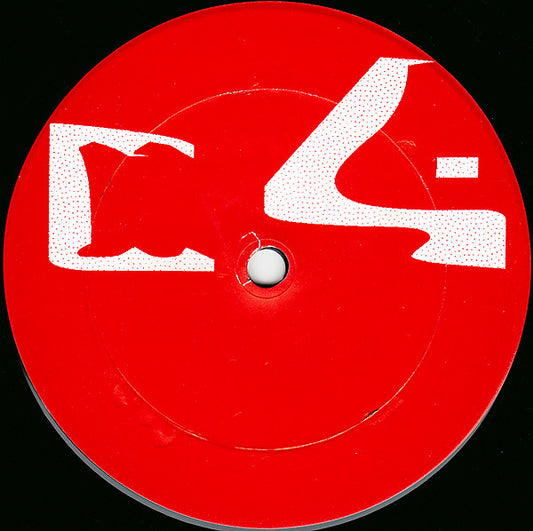 Maurizio – M4