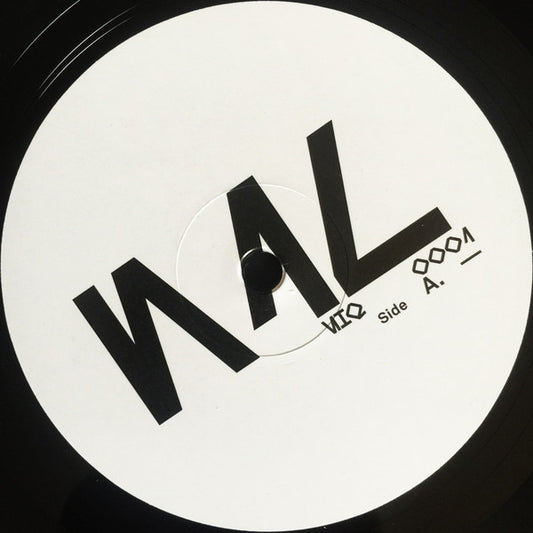N1L – Wrong Headspace EP