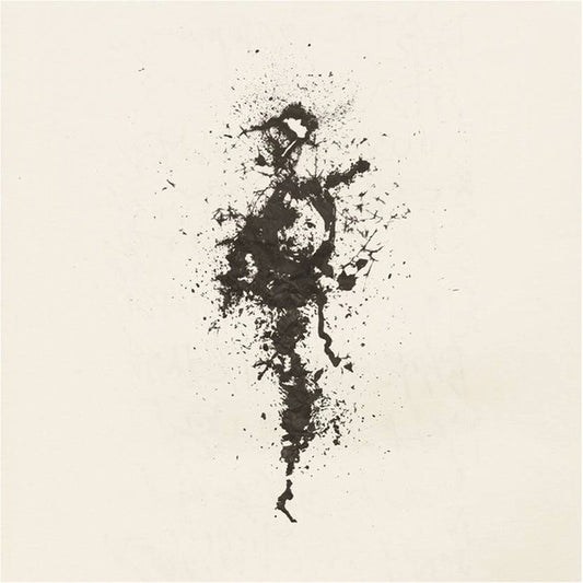 Rabit – Communion