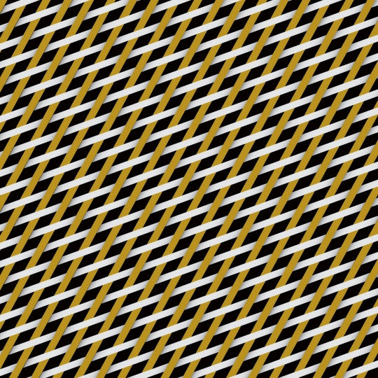 Audion ‎– Mouth To Mouth