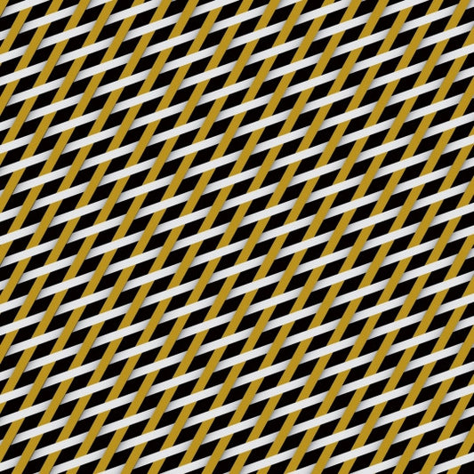 Audion ‎– Mouth To Mouth