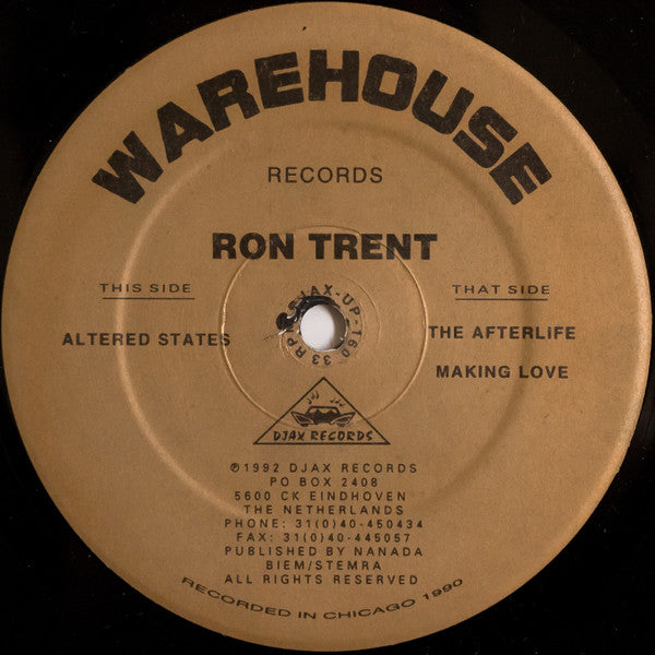DETROIT HOUSE レコードセット９枚 Amazon.co.jp: The House of Marley ワイヤレスターンテーブル