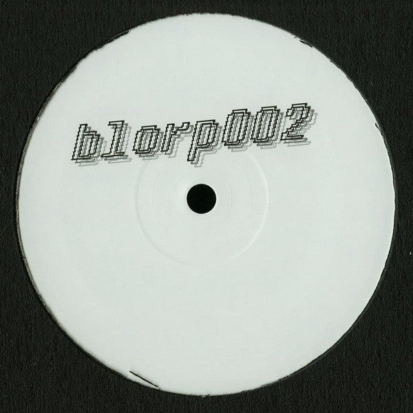 No Moon – Space Exploration EP