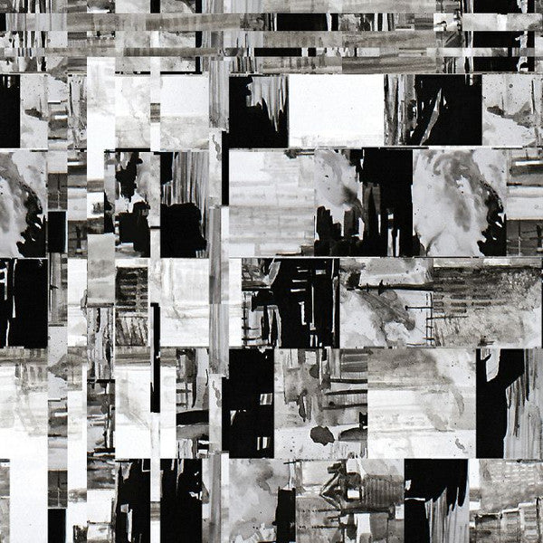 Noha & Tomas Station – Brooklyn Cuts Ep