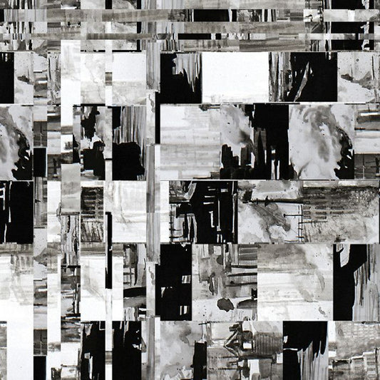 Noha & Tomas Station – Brooklyn Cuts Ep