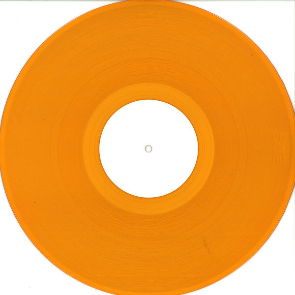 Armando – 100% Disin' You (Chaiba & Jeff Solo Edit)