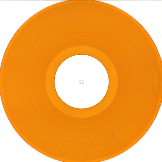 Armando – 100% Disin' You (Chaiba & Jeff Solo Edit)