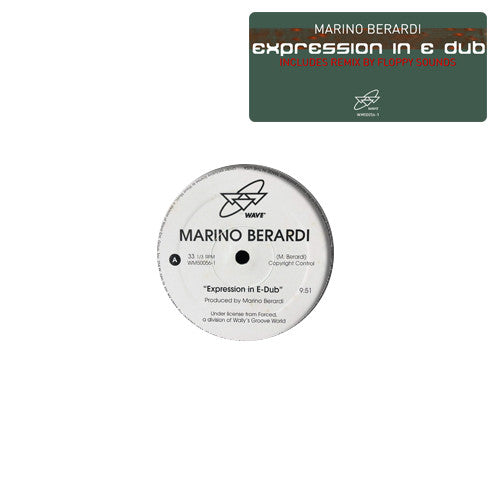 Deep House – Sixth Garden Records