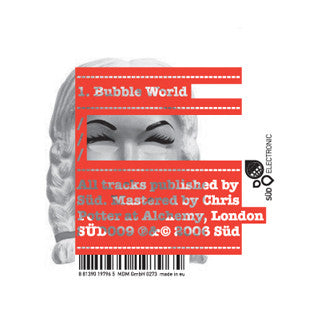 Portable – Speak Out